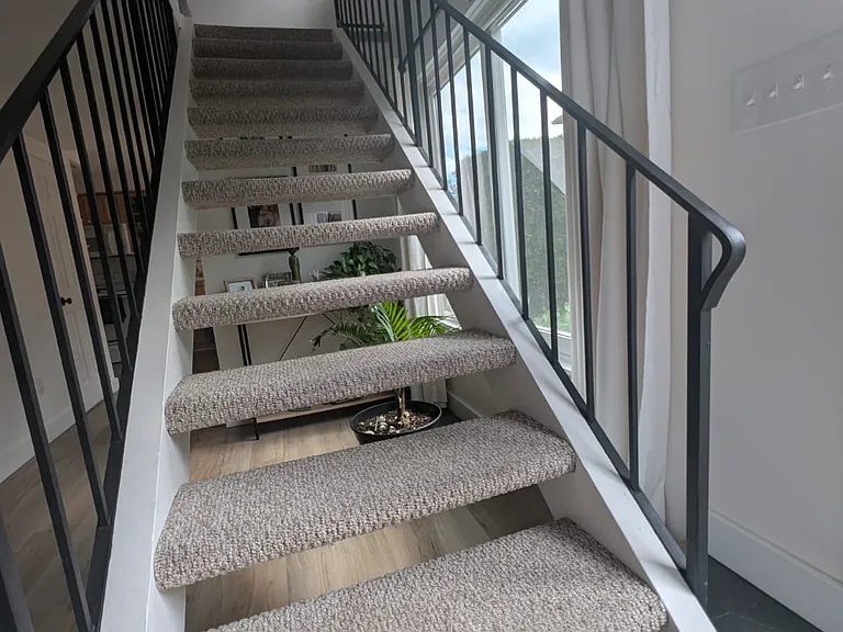 440 Eastbrooke Ln — Photo 11