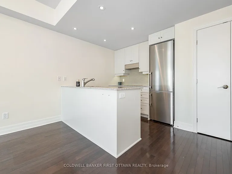 75 Cleary Ave #509 — Photo 9