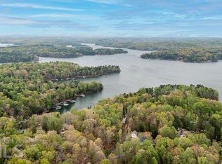 21 Stillwater Rd, Lavonia, GA 30553