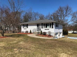 1 Denton Ave, Whitesboro, NY 13492