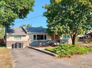 455 Donhauser Rd, Kelowna, BC V1X3G2