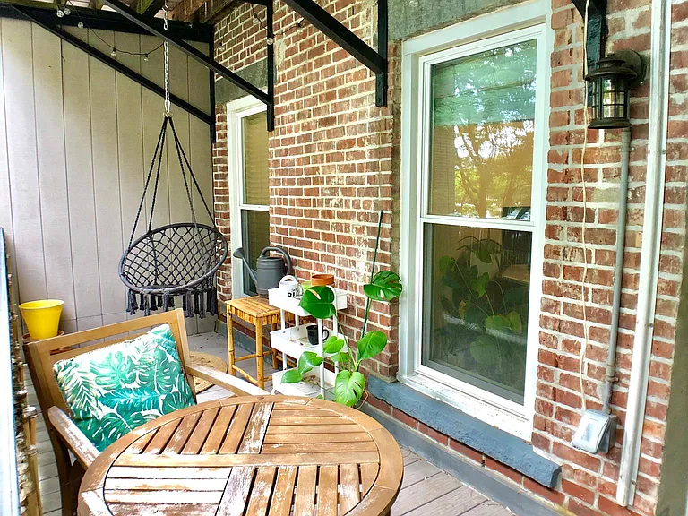 118 Washington St #206 — Photo 10