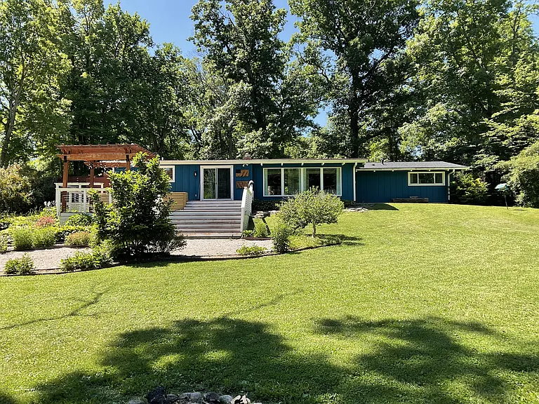 7506 Oak Ln — Photo 20