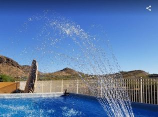 27265 N 82nd Ave, Peoria, AZ 85383