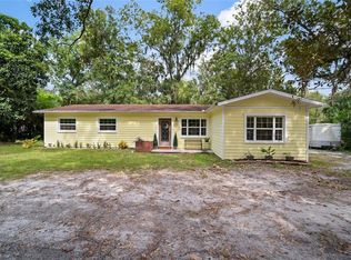 7218 Valrie Ln, Riverview, FL 33569