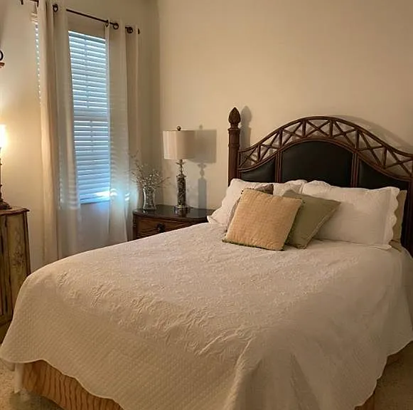 3465 Laurel Greens Ln S #103 — Photo 8