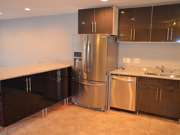 3rd image of 3B Kingery Quarter APT 107