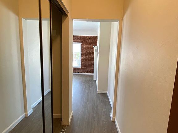 2nd image of 629 E 4th St APT 8
