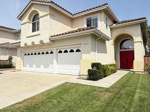 2nd image of 12119 Mil Pitrero Rd