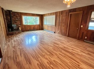 905 Davis Ave, McCall, ID 83638