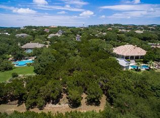 8617 Mendocino Dr, Austin, TX 78735