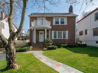 396 Scarsdale Rd, Yonkers, NY 10707