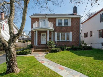 396 Scarsdale Road, Yonkers, NY, 10707