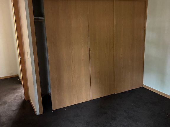 5th image of (Undisclosed Address)