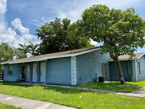 2nd image of 2216 NW 15th Ave