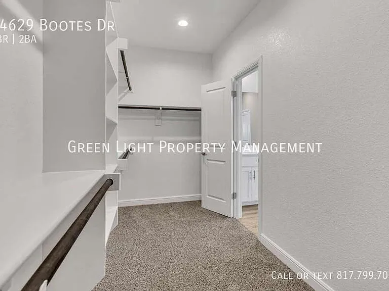14629 Bootes Dr — Photo 13