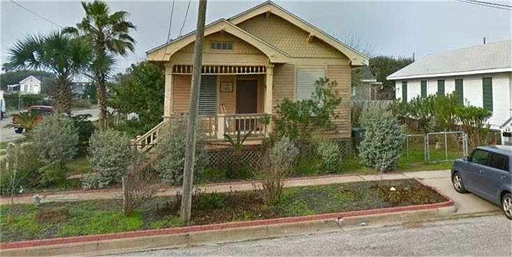 1st image of 1725 18th St
