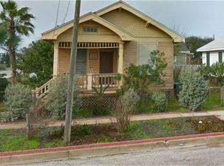 1725 18th St, Galveston, TX 77550
