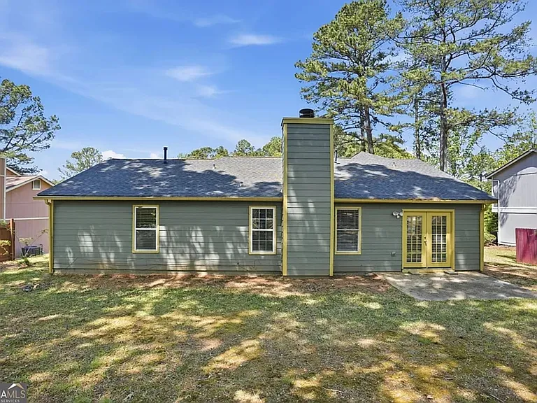 5420 Forest Downs Cir — Photo 9