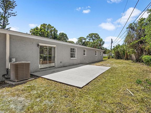 3rd image of 4663 Redfish Ln SE