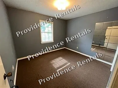 1504 W California Ave — Photo 4