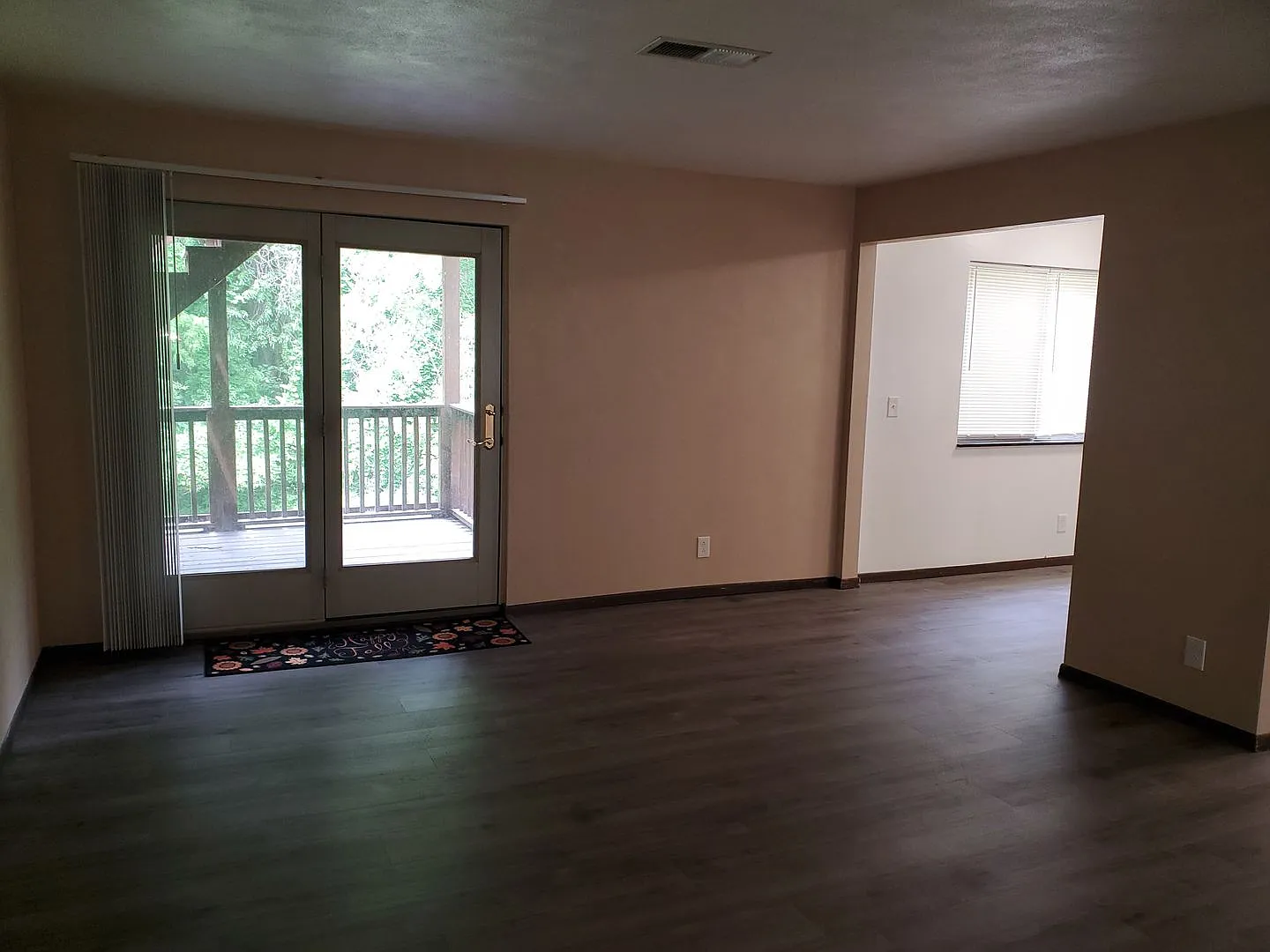 JCM 8500 14th Street — Photo 3