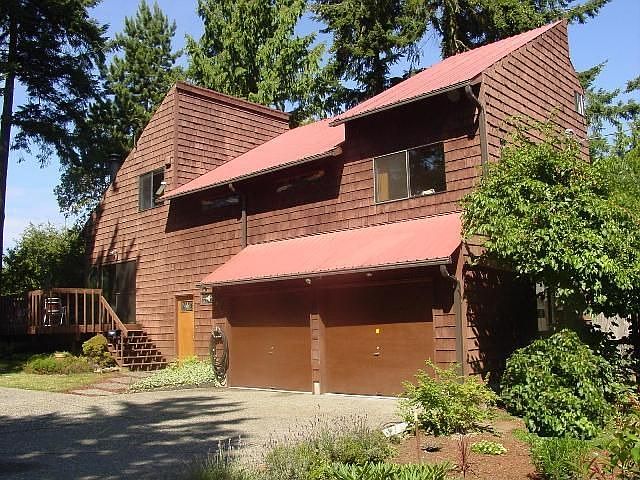 1st image of 20409 Dayton Ave N