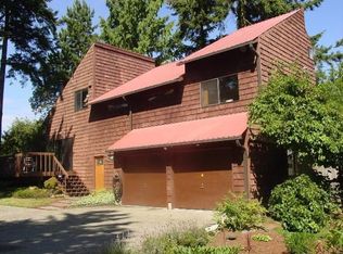 20409 Dayton Ave N, Shoreline, WA 98133