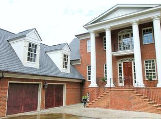 5 Regatta Road, Columbia, SC 29212