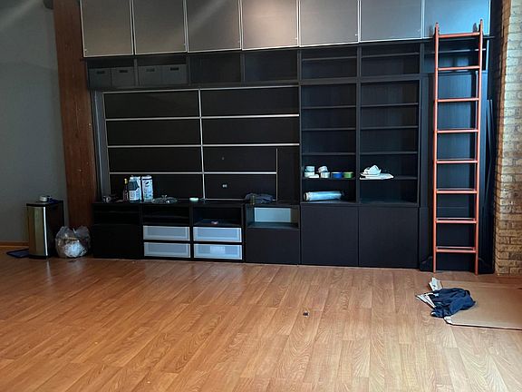 3rd image of 540 N Lakeshore Dr #303