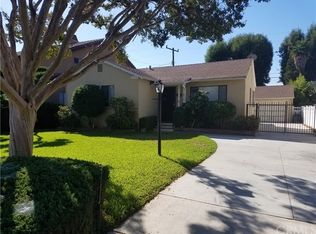 912 Othello St, Arcadia, CA 91006