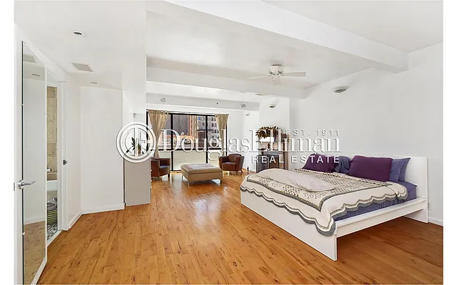 Rented by Douglas Elliman | media 9