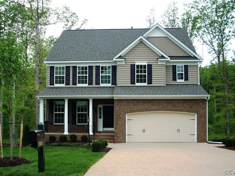 1st image of 4989 Maben Hill Lane Gln