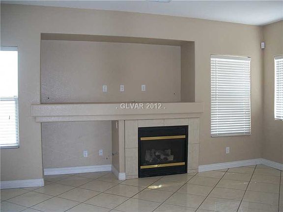 4th image of 5814 Brimstone Dr
