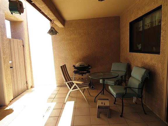 3rd image of 11448 S Mesa Dr Unit 107