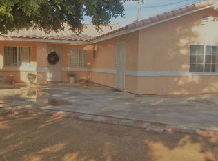 1291 Jones St, Brawley, CA 92227