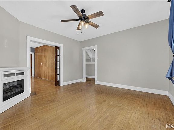 5th image of 6969 Marquette Ave
