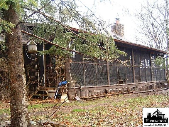 2nd image of 3029 County Road 17