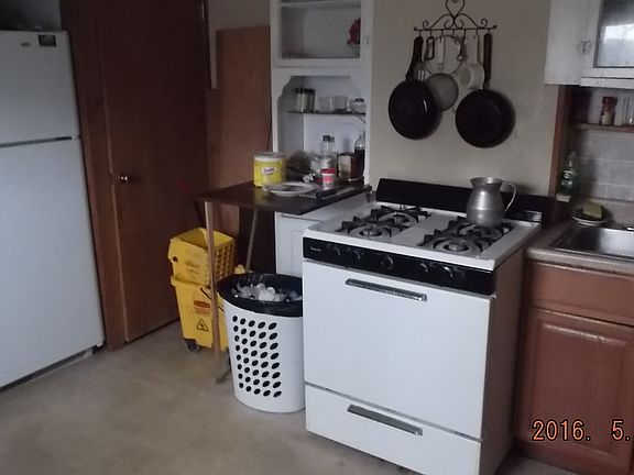 3rd image of 4 Prince St