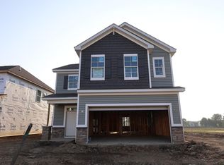 1195 Brittany Dr, Delaware, OH 43015