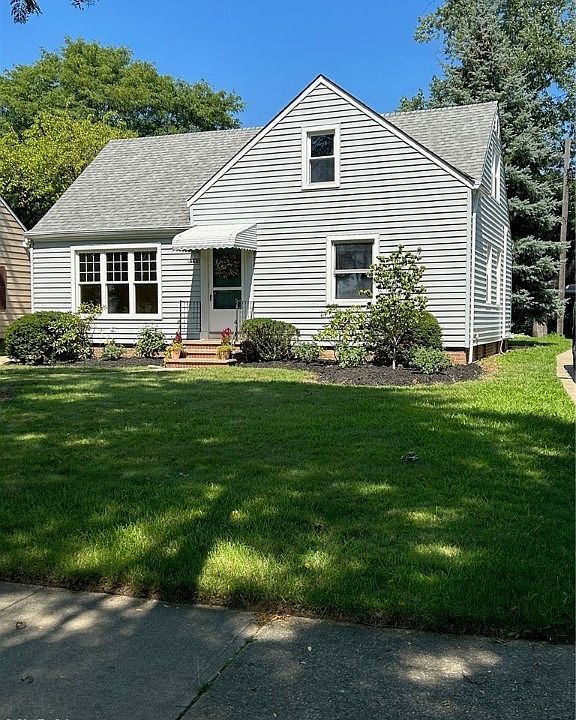 1st image of 5147 Cheltenham Blvd
