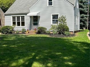5147 Cheltenham Blvd, Lyndhurst, OH
