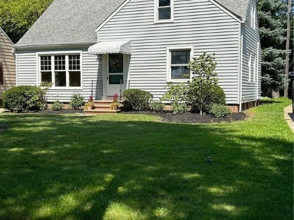 5147 Cheltenham Blvd, Lyndhurst, OH 44124