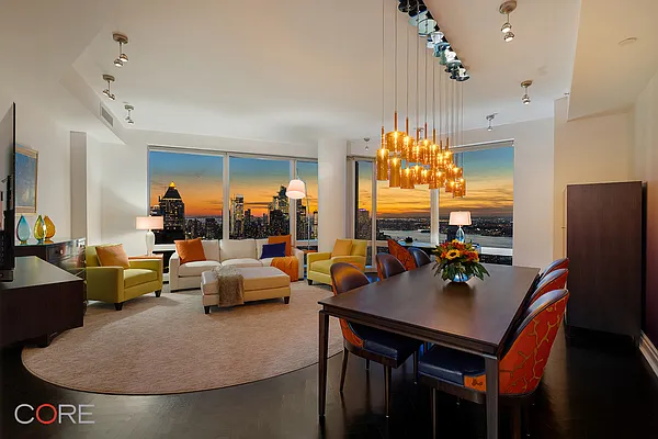 Sold by CORE | media 18