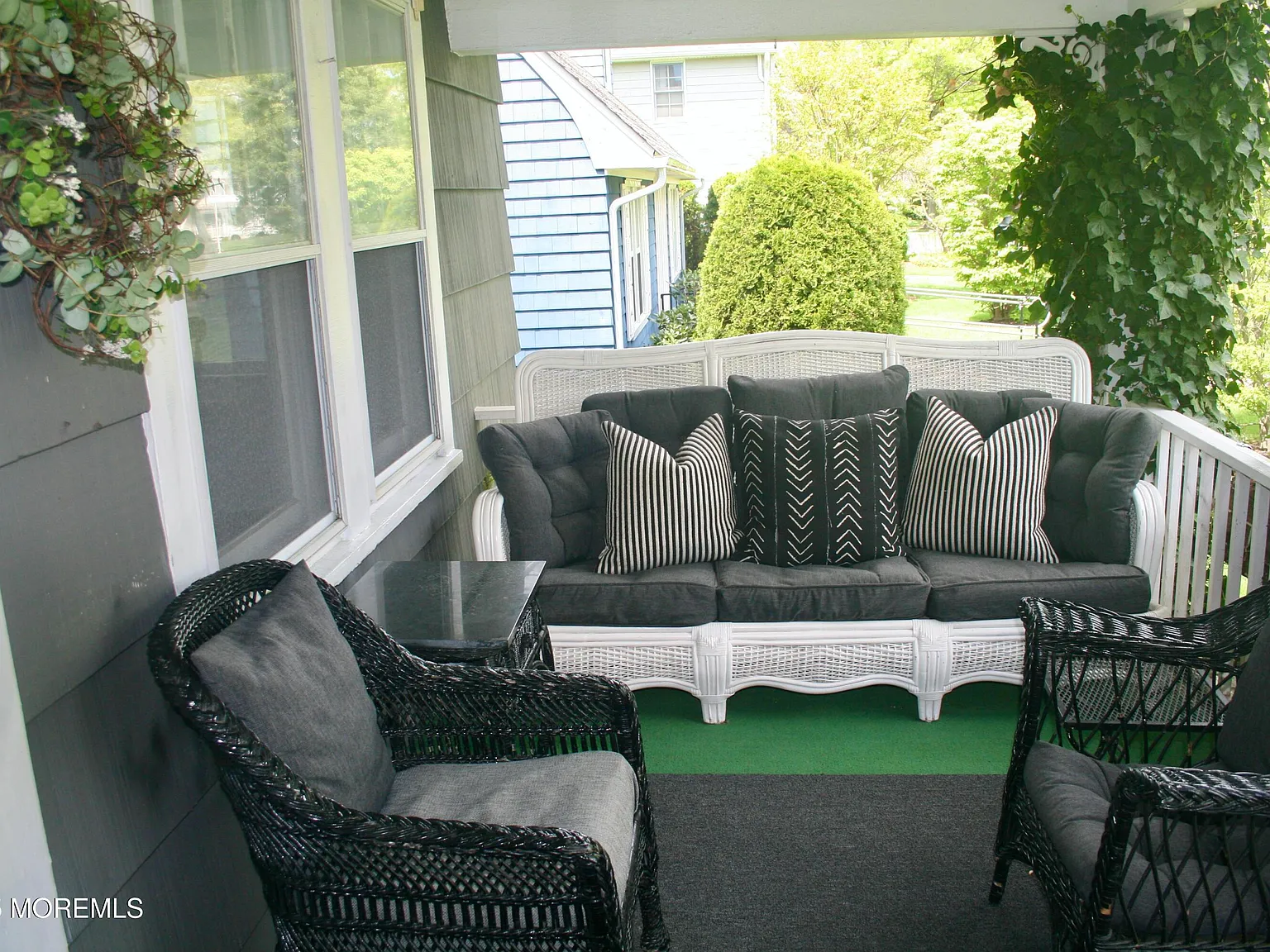 4 bed, 2.5 bath, 2064 sqft, $5,750 — Photo 3