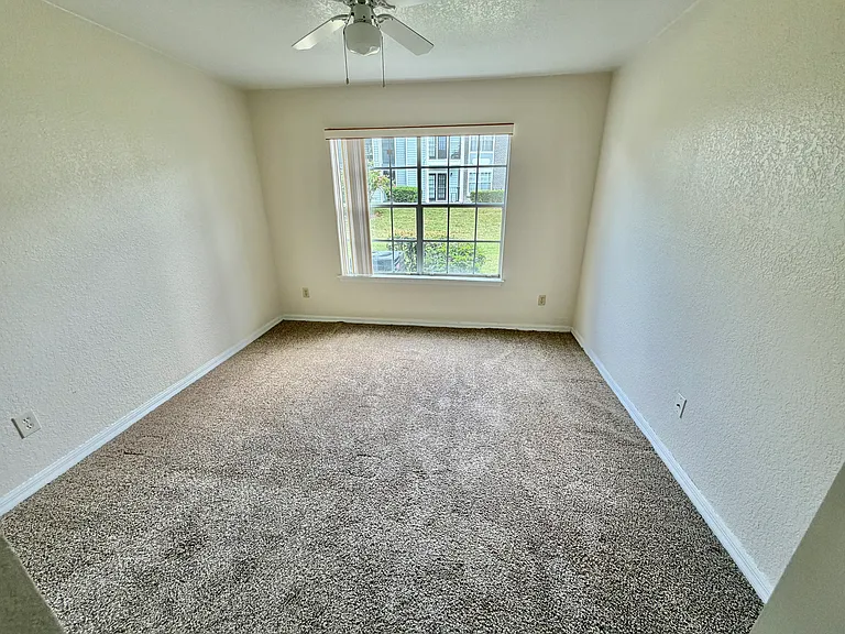 2550 N Alafaya Trl #5105 — Photo 8
