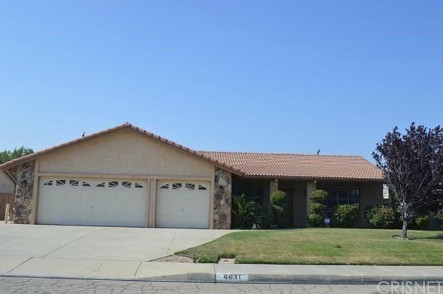 2nd image of 6031 W Avenue L12