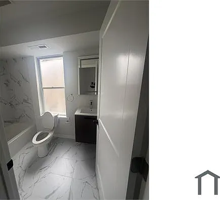 112 E Huntingdon St #2 — Photo 6