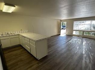 610 East Proctor Street, Carson City, NV 89701