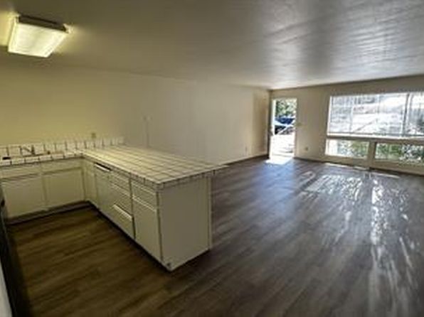 610 E Proctor St #11040359